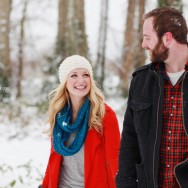 phillip&kristin14
